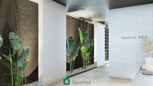 Departamento Venta 3 Ambientes Caseros 9º L