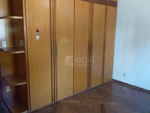 Imagem 30 de 30 de Chácara À Venda, 6182 M² Por R$ 2.500.000,00 - Loteamento San Fernando Valley - São José Do Rio Preto/sp - Ch0072