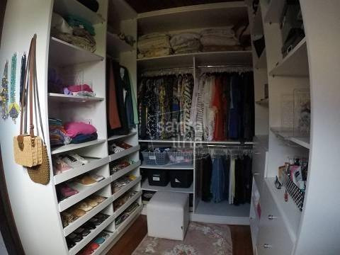 Casa Com 3 Dormitórios À Venda - Campeche - Florianópolis/sc - Ca2773