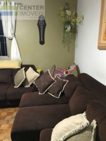 Imagem 1 de 11 de Apartamento - Vila Mariana - Ref: 10870 - V-869357