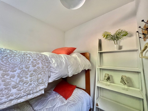 Imagen 15 de 27 de Oportunidad Excelente Casa, Preciosa Y Linda Vista Zapallar.