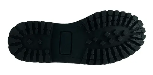 Botas industriales online el toral