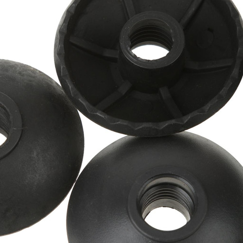 Protector De Bastones De Senderismo 5cm