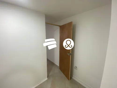 Local, Apartamento- Parque Sabaneta