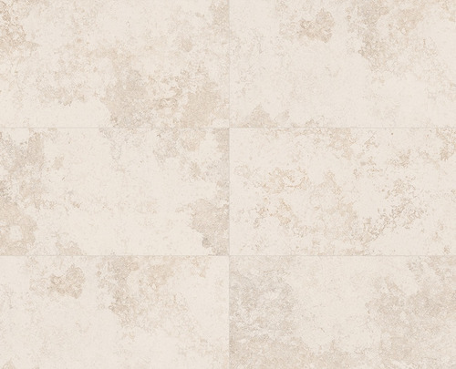 Imagen 11 de 11 de Porce 60x120 Tendenza Rectificado Lapado Sahara 1ª Cal X M2