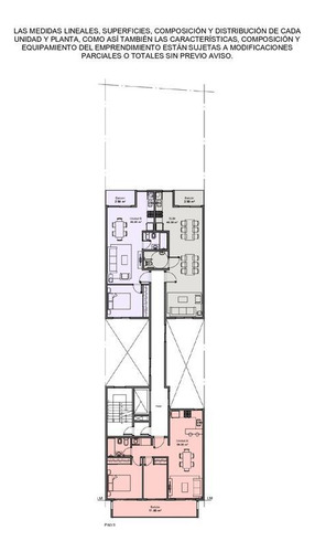 AV MITRE 4585