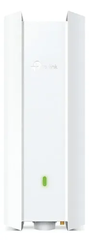ルーター・ネットワーク機器 TP-Link Omada EAP610-Outdoor Wi-Fi 6 Ponto De Acesso Externo Tp-link Eap610-outdoor Wifi6 Ax1800
