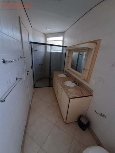 Imagem 23 de 30 de Apartamentos Para Venda - 13650.8487