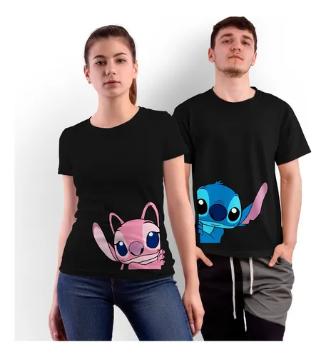 Conjunto sales casal roupa