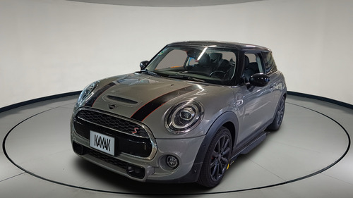 Mini Cooper S 2.0 COOPER S CHILI