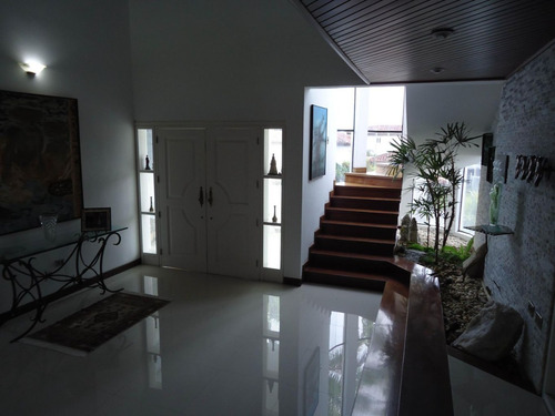 Imagen 11 de 28 de Casa En Venta En La Lagunita Country Club