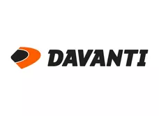 Davanti