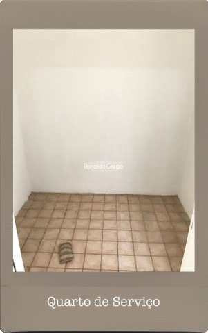 Imagem 13 de 21 de Cobertura Para Locação, 3 Dorms, 1 Suite 2 Vagas Pinheiros, - A5586