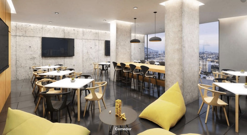 Oficinas En Venta/renta En San Jerónimo Monterrey