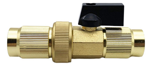 M Adaptador De Montaje Adaptador De Manguera Accesorios De