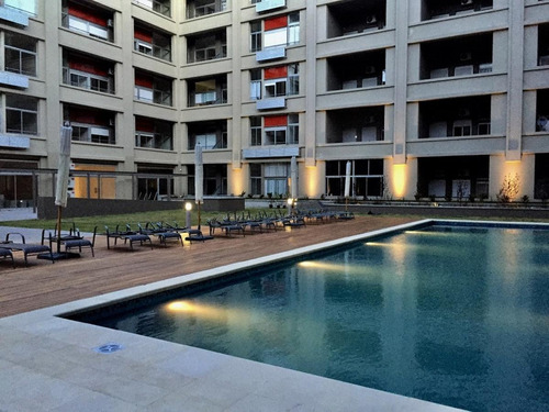 Imagen 9 de 20 de Apartamento - Goes