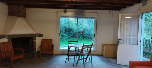 Casa En Venta En Barra De Valizas Rochadocumentación Al D