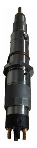 Inyector Kenworth T300 Cummins Isc 315 Ford Cargo 2632