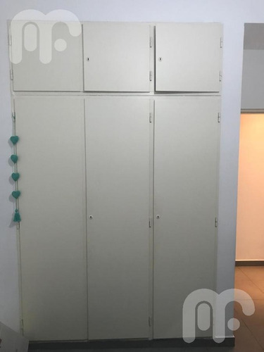 Imagen 14 de 21 de Venta Departamento - La Plata