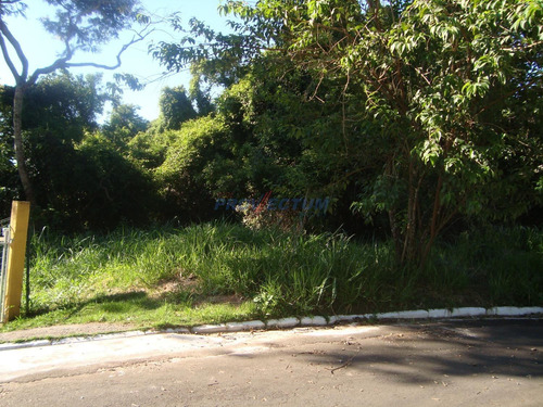 Imagem 3 de 7 de Terreno À Venda Em Loteamento Caminhos De São Conrado (sousas) - Te244416