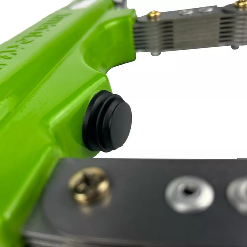 Yoke Y-6 Slim- Eletromagnético De Corrente Alternada Com Nf