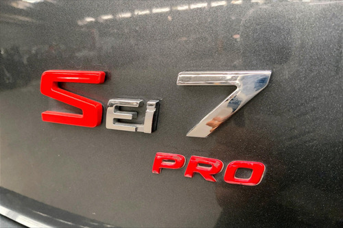 Jac Sei7 2021
