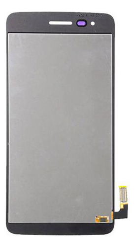Pantalla Lgk8 2017 Aristo M210 Aplicable