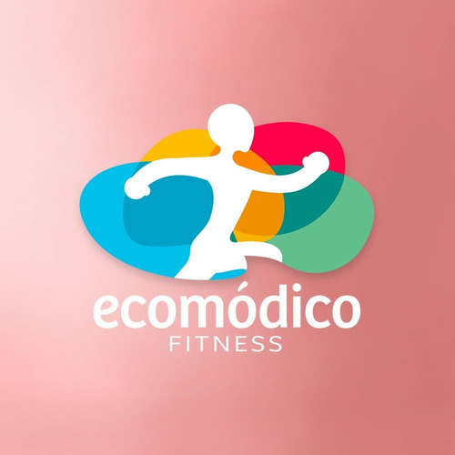 Starter Protein Ena 400 Grs Proteina Desayuno