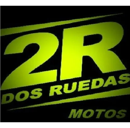 Juego De Retenes De Motor Guerrero Trip 110-2r