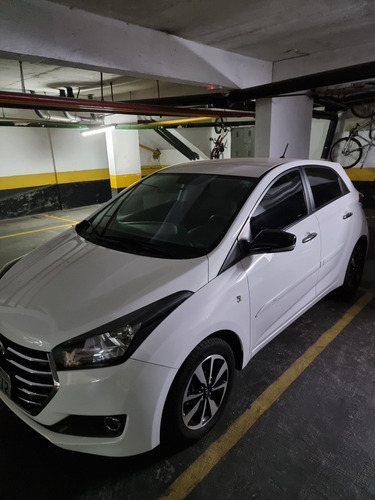 Imagem 2 de 14 de Hyundai