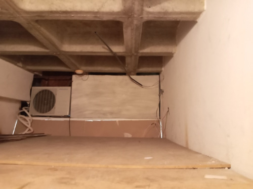 Imagen 6 de 14 de Local Pb Cc Vasconia 10m2 El Tambor Los Teques