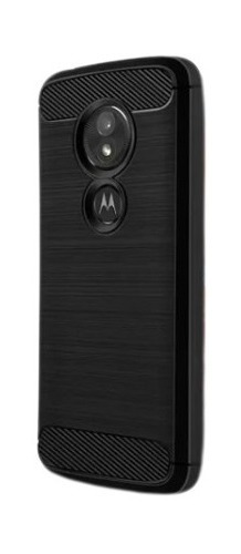 Forro Motorola Moto E5