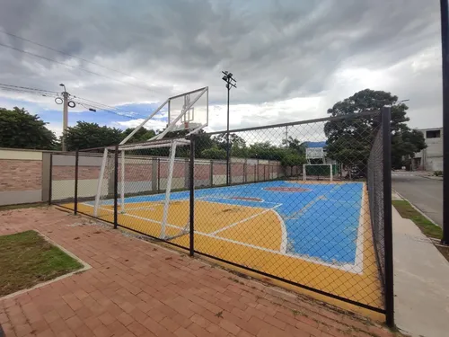 Casa En Venta En Via Antigua Bocono. Cod V30835