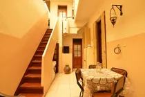 Comprar Departamento Ph  En Venta En Villa Crespo, Capital Federal, Buenos Aires