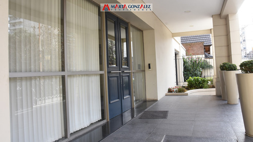 Departamento 3 Ambientes Venta Ramos Mejia