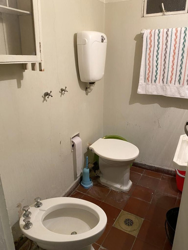 Venta Apartamento 3 Dormitorios Servicio Y Garaje En Cordón
