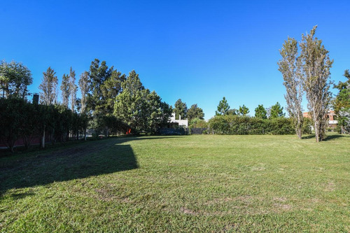 Imagen 10 de 18 de Terreno En Venta Palos Verdes Hostal Del Sol