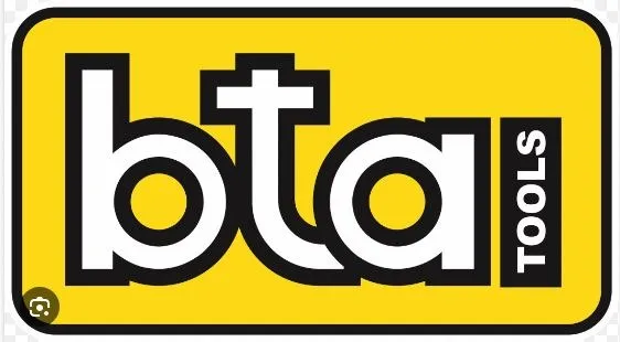 BTA