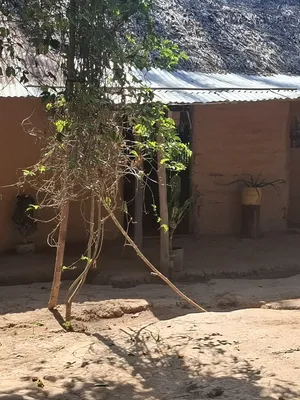 Hacienda-Finca en venta