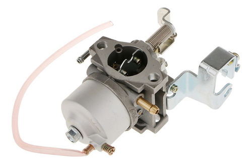 Carb Carb Para O Carrinho De Golfe Yamaha G16-20 4 Gas Cycle