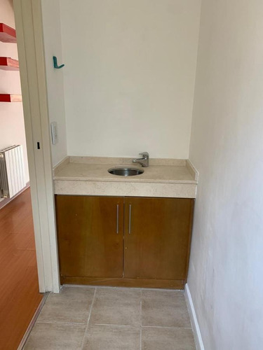 Imagen 16 de 30 de 3 Amb Con Balcón Terraza Al Frente/ Muy Luminoso /cochera Y Amenities.