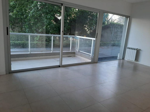 Venta Departamento Duplex 3 Amb Castelar Norte 