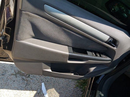 Imagem 8 de 11 de Vectra 2.0 Mpfi Elegance 8v Flex 4p Manual