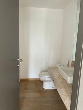 Imagen 11 de 18 de Oportunidad Departamento A Estrenar En Avivia Br