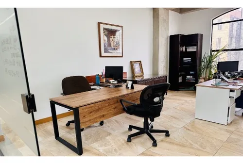 Vendo Edificio Con Bodega En Prado Veraniego