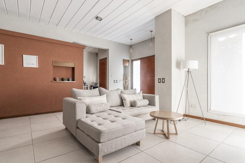 Imagen 9 de 30 de 5 Ambientes En Venta - Nayades I Pinamar