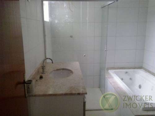 Imagem 23 de 27 de Venda: Casa Jd. Prudência - Ca00168