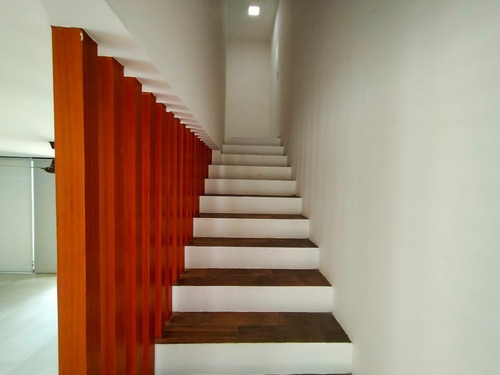 Imagen 15 de 30 de Renta De Town House Nuevo, Completamente Equipado, Listo Par