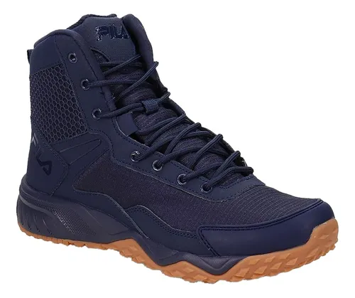 Bota tactica sales fila