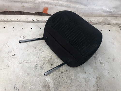 Cabecera Asiento Delantero Derecho Honda Crv Mod 07-11 (Usado)